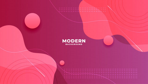 web-design-template