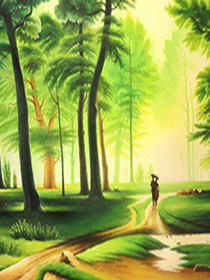 acrylic_paint